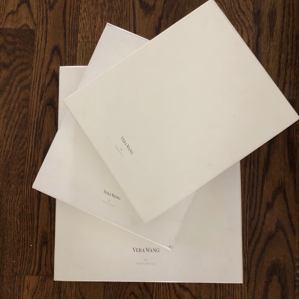 Picture frames - Picture 4 of 7